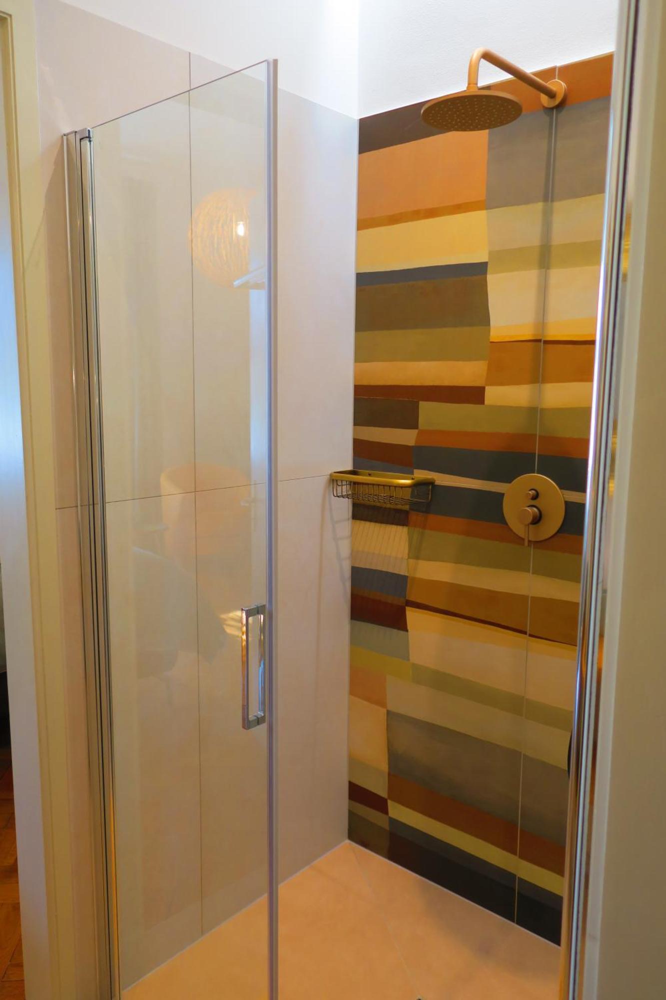 5-Zimmer-Appartement In Historischer Privatvilla, Meran Zentrum, Kostenloser Parkplatz Kültér fotó