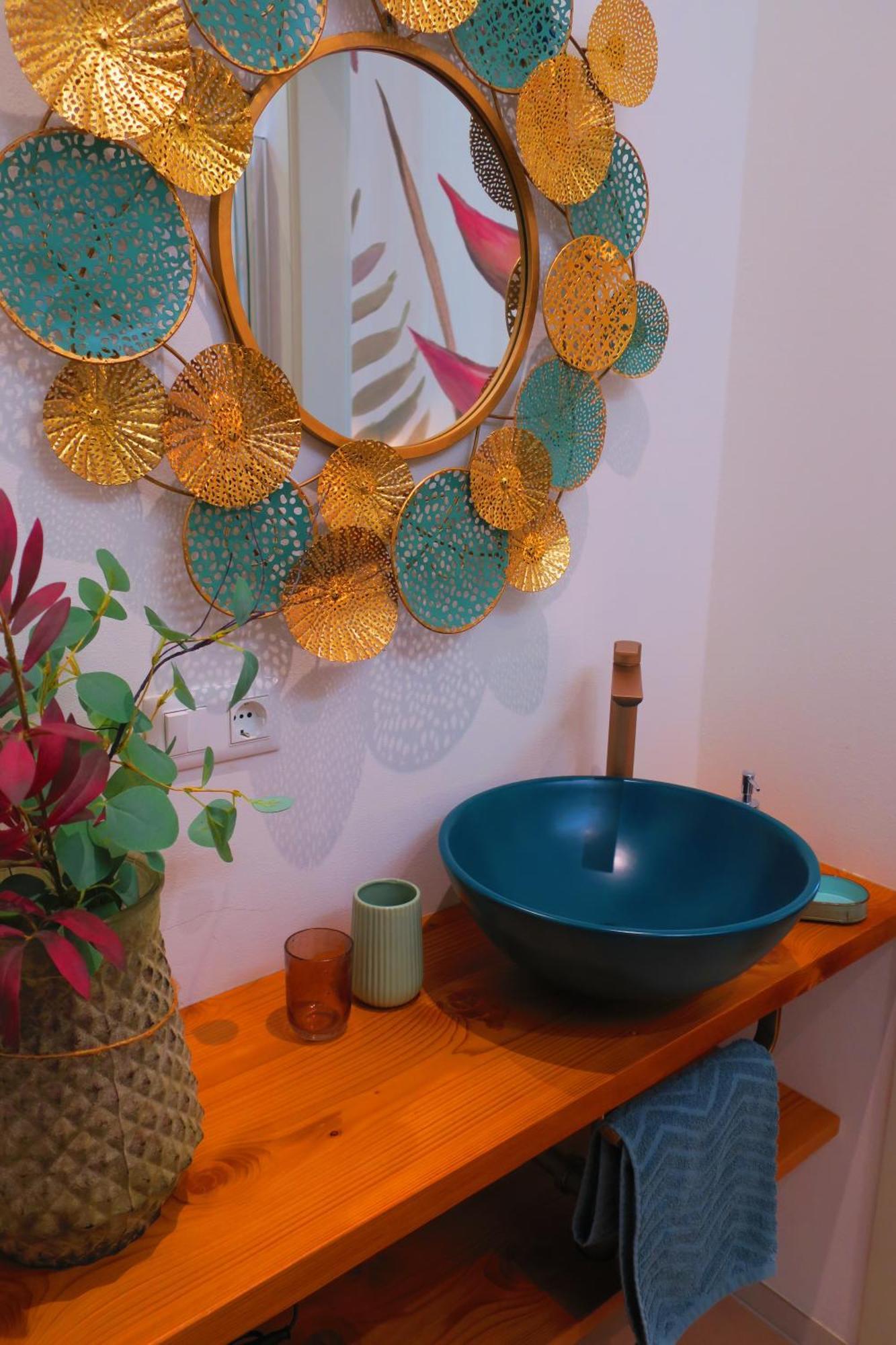 5-Zimmer-Appartement In Historischer Privatvilla, Meran Zentrum, Kostenloser Parkplatz Kültér fotó