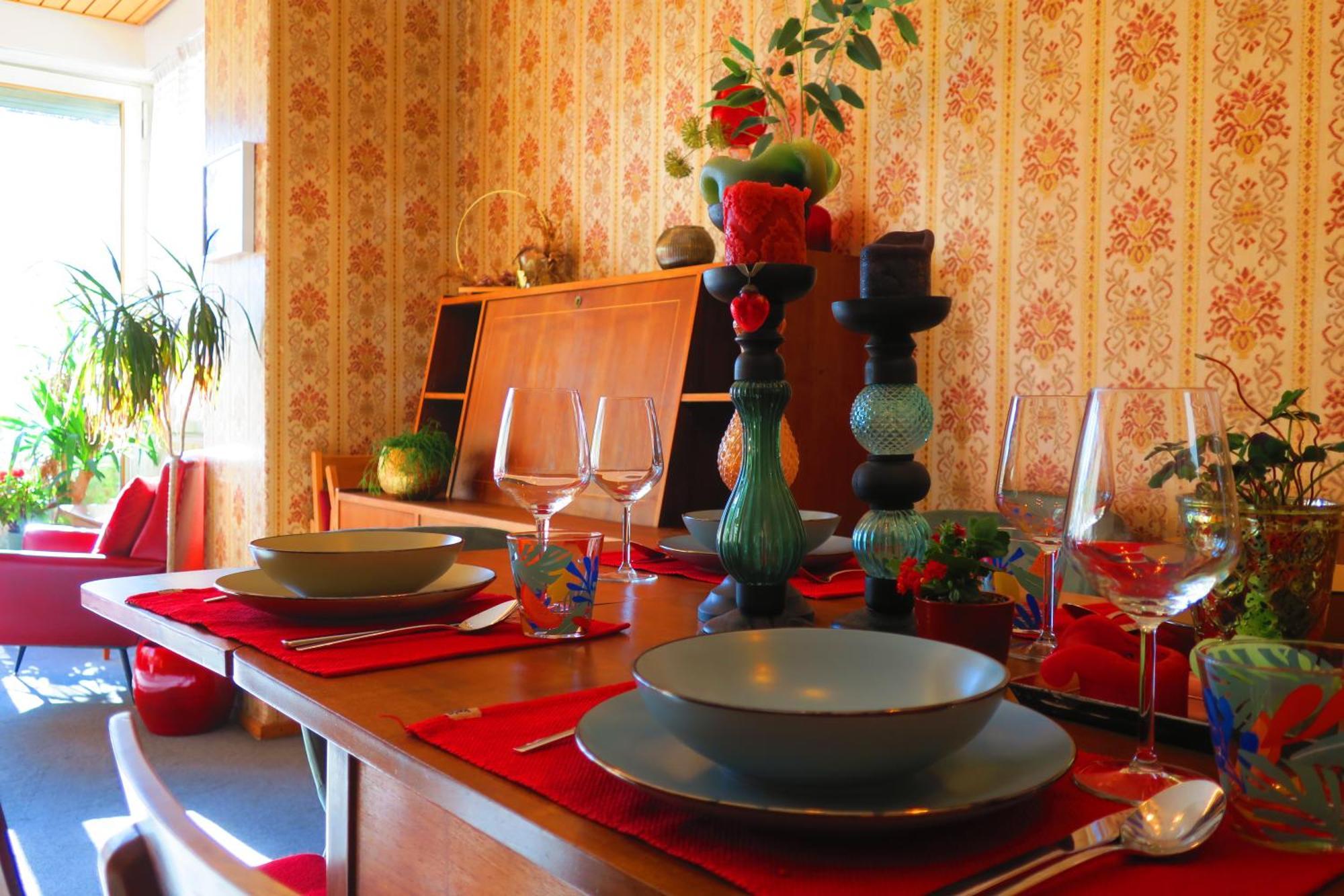 5-Zimmer-Appartement In Historischer Privatvilla, Meran Zentrum, Kostenloser Parkplatz Kültér fotó