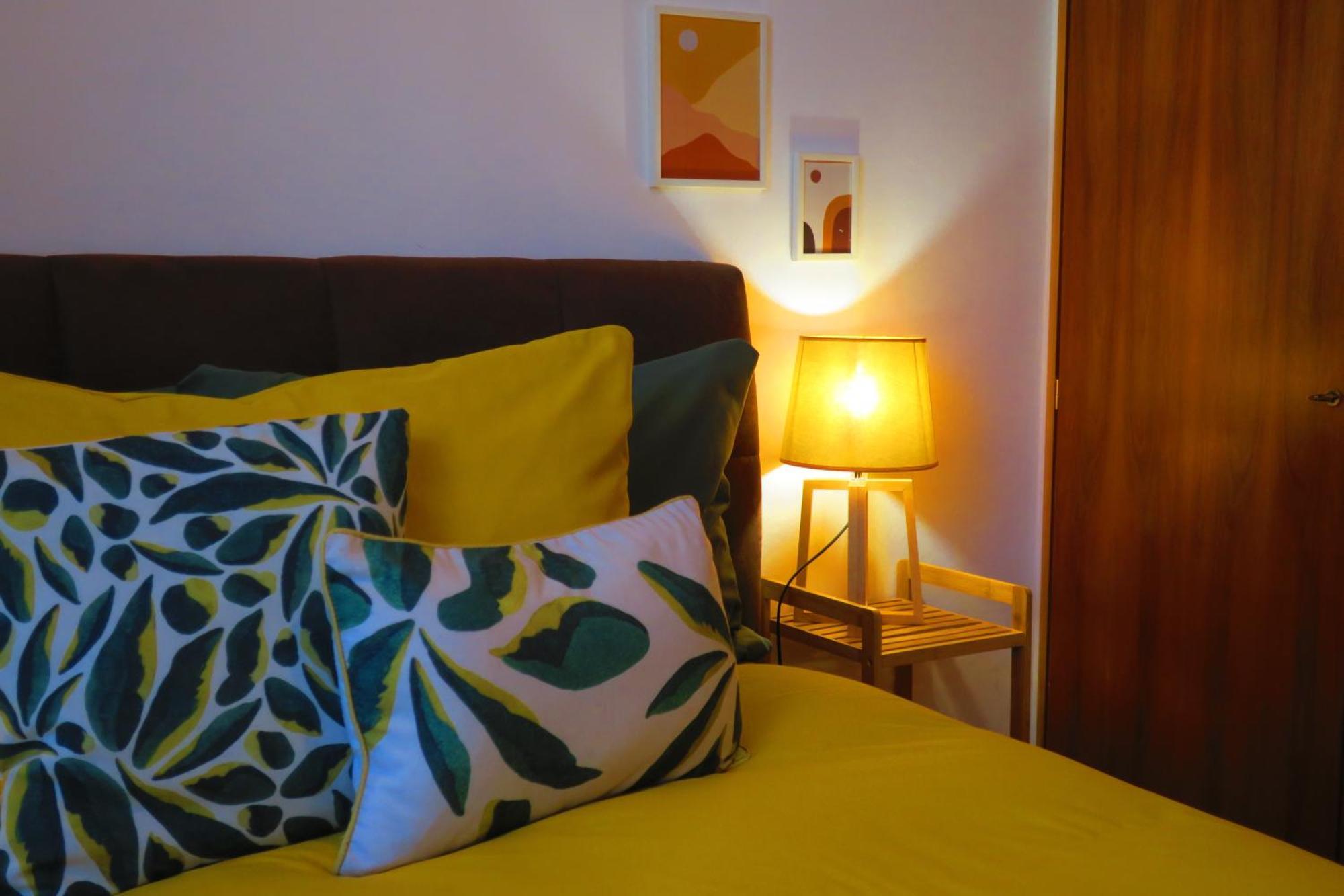 5-Zimmer-Appartement In Historischer Privatvilla, Meran Zentrum, Kostenloser Parkplatz Kültér fotó