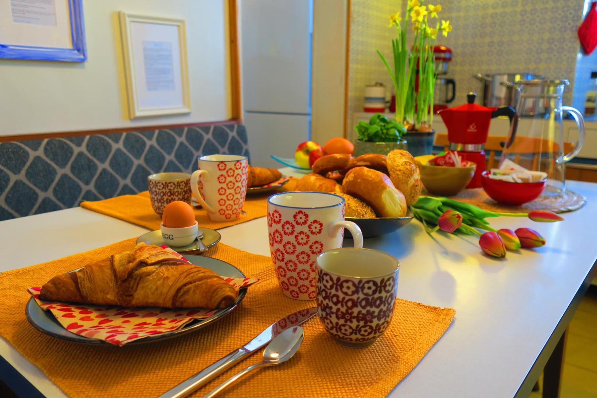 5-Zimmer-Appartement In Historischer Privatvilla, Meran Zentrum, Kostenloser Parkplatz Kültér fotó